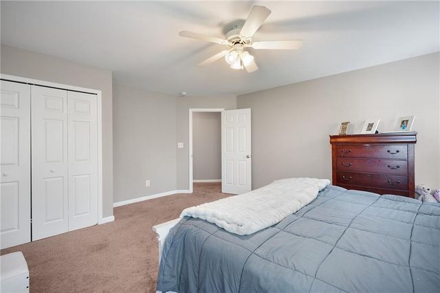 722 Riverside Drive NW, Calhoun, GA 30701