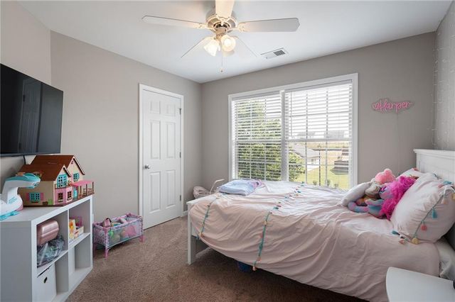 722 Riverside Drive NW, Calhoun, GA 30701