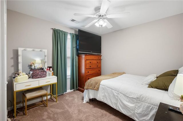 722 Riverside Drive NW, Calhoun, GA 30701