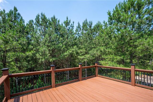 722 Riverside Drive NW, Calhoun, GA 30701