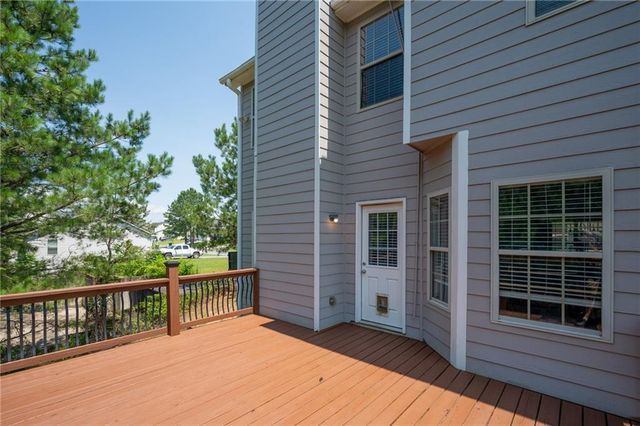 722 Riverside Drive NW, Calhoun, GA 30701