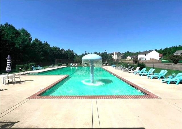 722 Riverside Drive NW, Calhoun, GA 30701