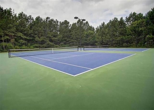 722 Riverside Drive NW, Calhoun, GA 30701