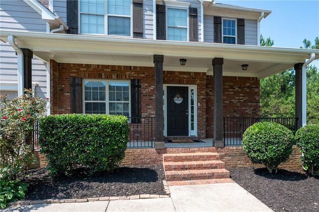 722 Riverside Drive NW, Calhoun, GA 30701