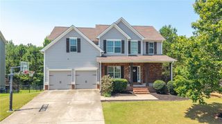 722 Riverside Drive NW, Calhoun, GA 30701