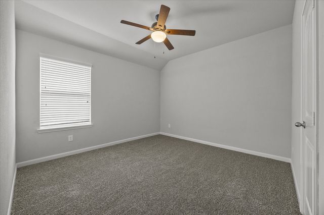 5220 Prairie Rose Drive, Forney, TX 75126