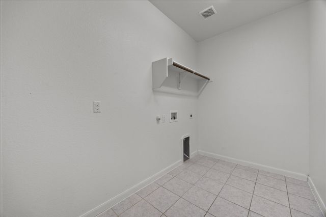 5220 Prairie Rose Drive, Forney, TX 75126