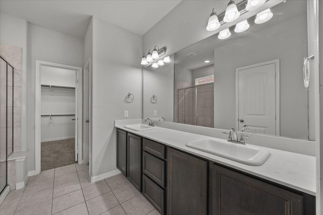 5220 Prairie Rose Drive, Forney, TX 75126