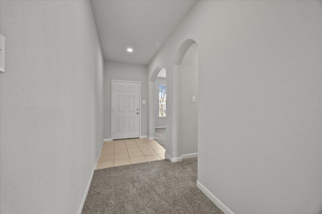 5220 Prairie Rose Drive, Forney, TX 75126