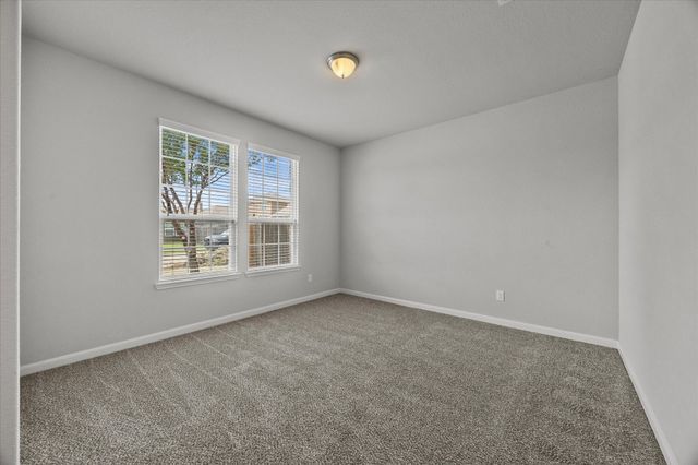 5220 Prairie Rose Drive, Forney, TX 75126