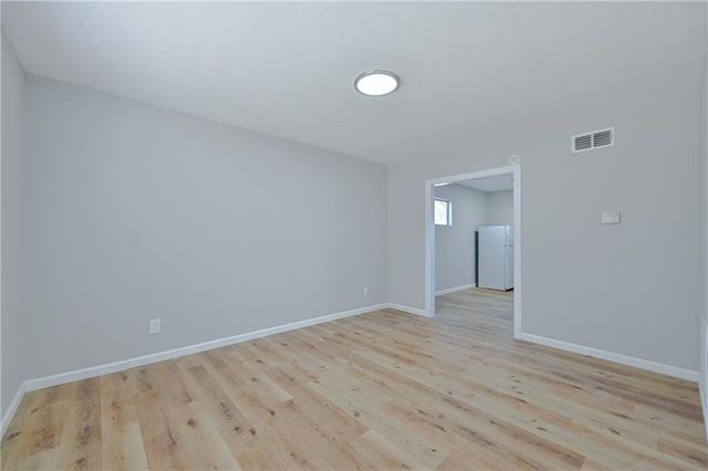 955 Tilden NW Street, Atlanta, GA 30318