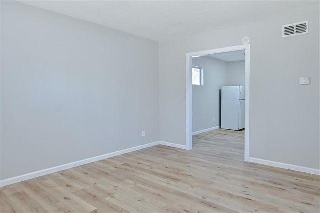 955 Tilden NW Street, Atlanta, GA 30318