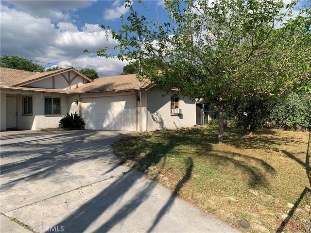 2282 E 17th, San Bernardino, CA 92404
