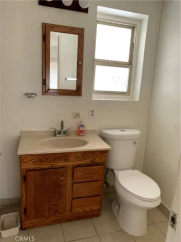 2282 E 17th, San Bernardino, CA 92404