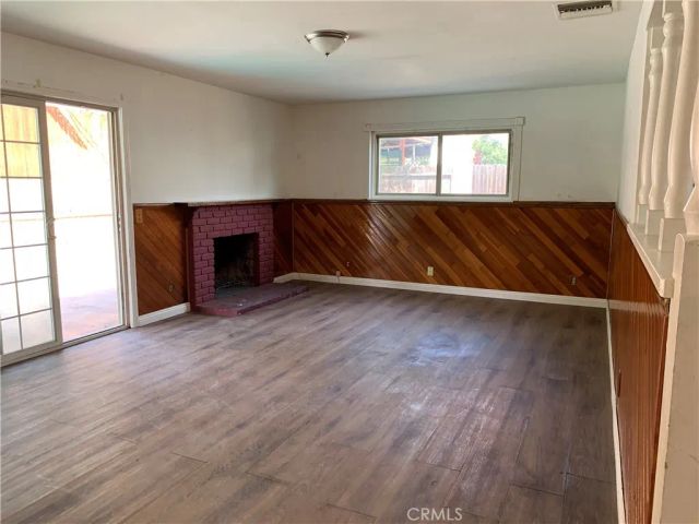 2282 E 17th, San Bernardino, CA 92404