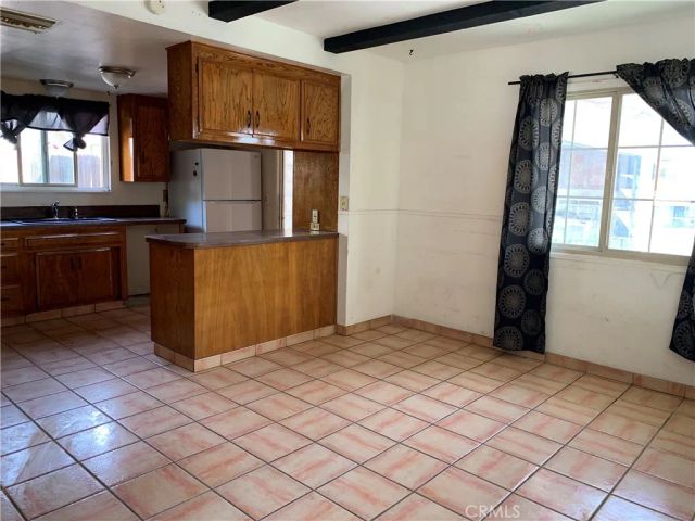 2282 E 17th, San Bernardino, CA 92404