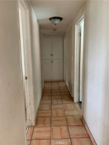 2282 E 17th, San Bernardino, CA 92404