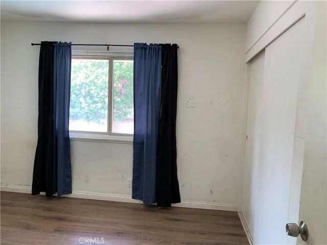 2282 E 17th, San Bernardino, CA 92404