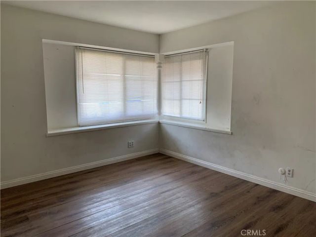 2282 E 17th, San Bernardino, CA 92404