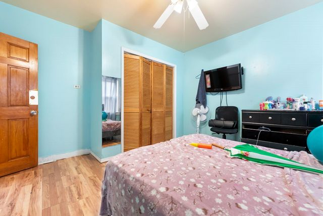 220 ARMSTRONG AVE, Jc, Greenville, NJ 07305