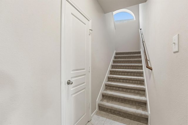 17415 Memorial Mills Drive, Spring, TX 77379