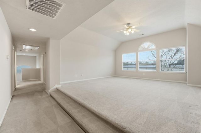 17415 Memorial Mills Drive, Spring, TX 77379