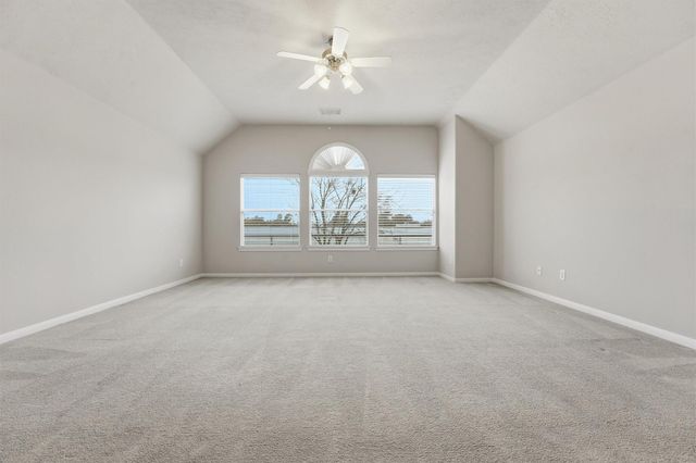 17415 Memorial Mills Drive, Spring, TX 77379