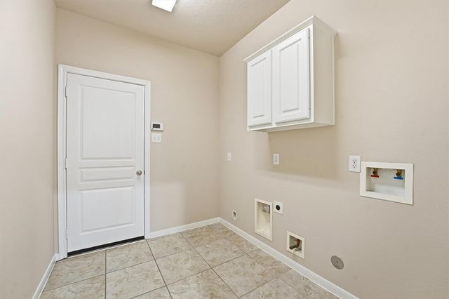 17415 Memorial Mills Drive, Spring, TX 77379