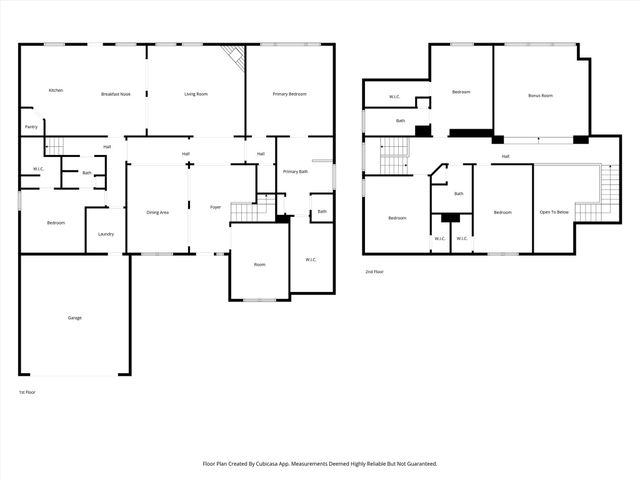 17415 Memorial Mills Drive, Spring, TX 77379