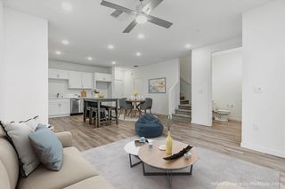 6141 Bridgecross Dr, Sacramento, CA 95835