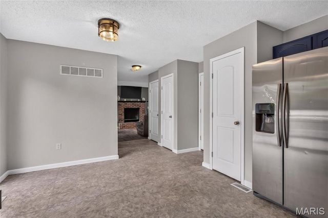 107 Ezekiel Court, Hillsboro, MO 63050