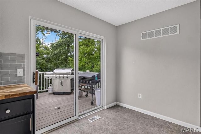 107 Ezekiel Court, Hillsboro, MO 63050