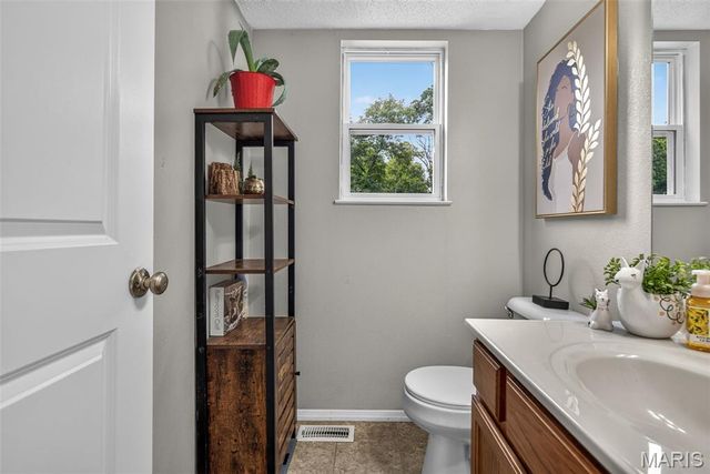 107 Ezekiel Court, Hillsboro, MO 63050