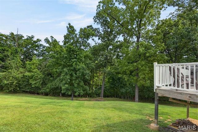 107 Ezekiel Court, Hillsboro, MO 63050