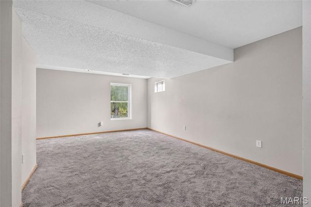 107 Ezekiel Court, Hillsboro, MO 63050