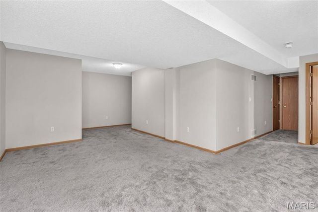 107 Ezekiel Court, Hillsboro, MO 63050