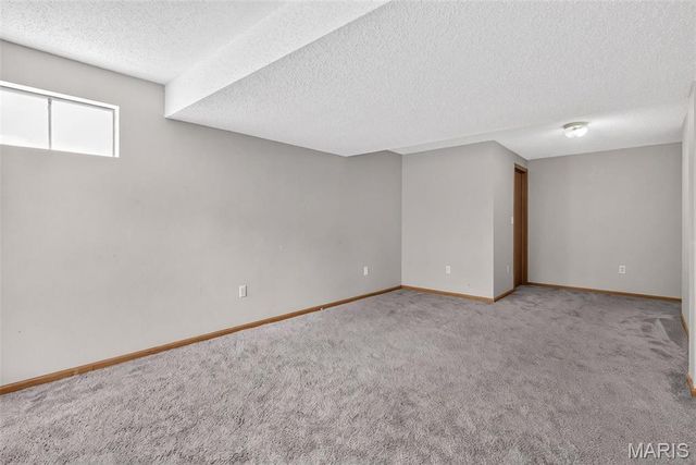 107 Ezekiel Court, Hillsboro, MO 63050