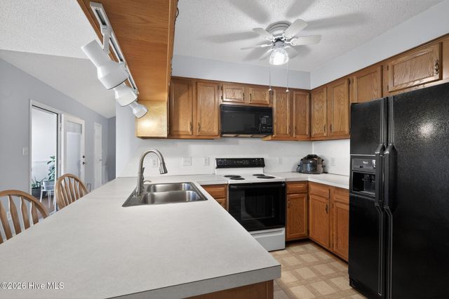 101 Erin Lane, Thomasville, NC 27360