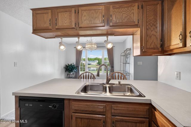 101 Erin Lane, Thomasville, NC 27360