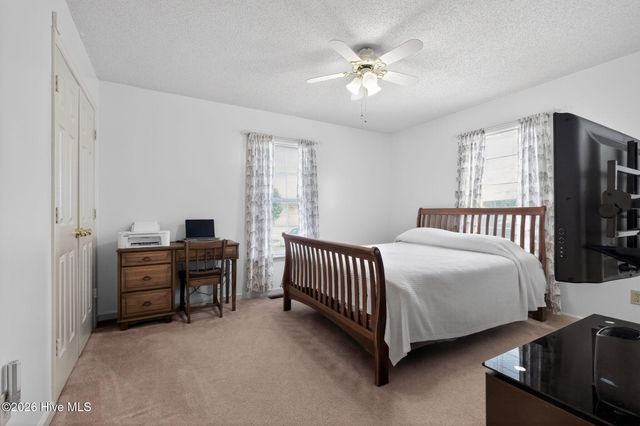 101 Erin Lane, Thomasville, NC 27360
