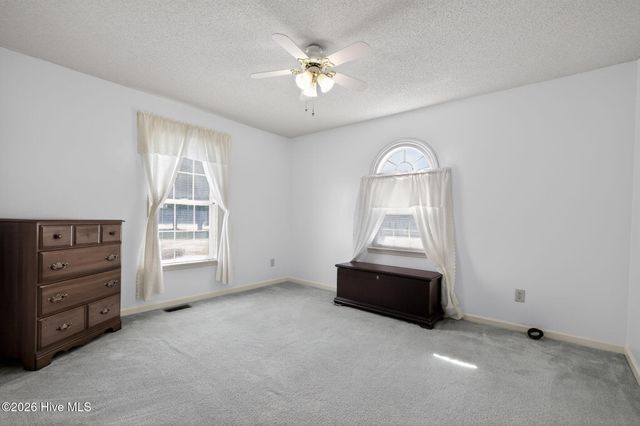 101 Erin Lane, Thomasville, NC 27360