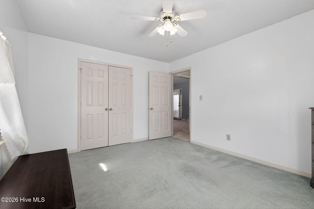 101 Erin Lane, Thomasville, NC 27360