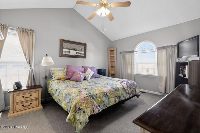 101 Erin Lane, Thomasville, NC 27360