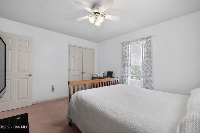 101 Erin Lane, Thomasville, NC 27360