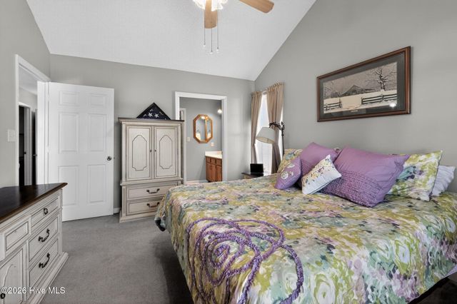 101 Erin Lane, Thomasville, NC 27360
