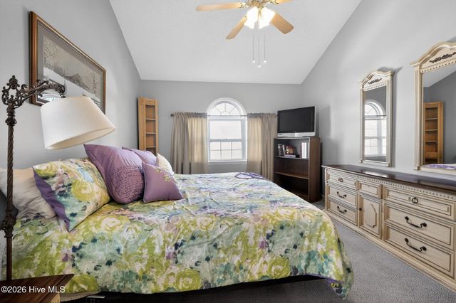 101 Erin Lane, Thomasville, NC 27360