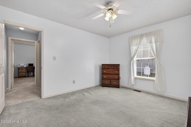 101 Erin Lane, Thomasville, NC 27360