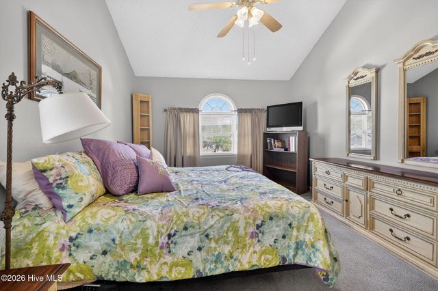 101 Erin Lane, Thomasville, NC 27360