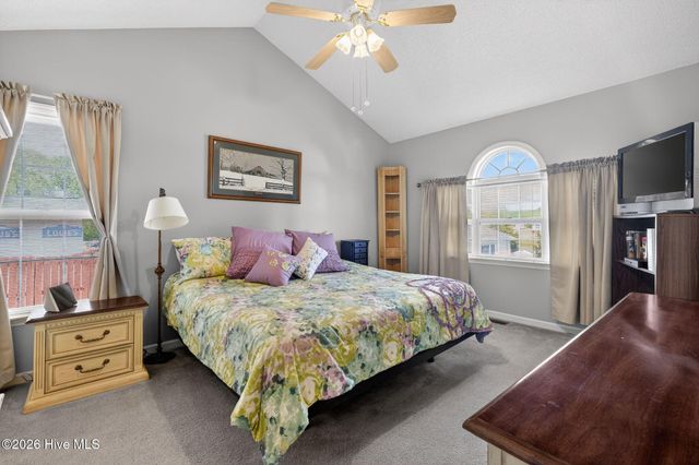 101 Erin Lane, Thomasville, NC 27360