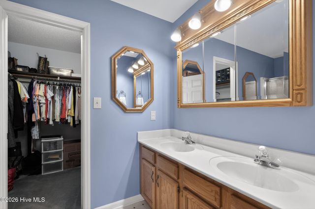 101 Erin Lane, Thomasville, NC 27360